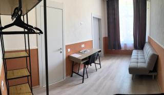 ABBA Hotel - 3