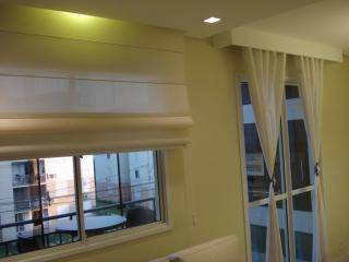 Apartamento Aeroporto - 4