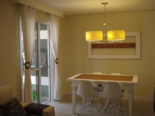 Apartamento Aeroporto - 5