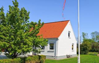 Beautiful Home In Ærøskøbing - 4