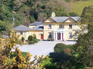 Liam Cottage - Cv13 - 2