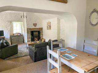 Gîte Liam - Cv13 - 6