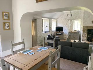 Gîte Liam - Cv13 - 5