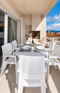 1212 SANT MAURICI vista canal - Apivend Immo - 9