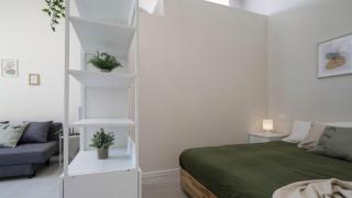 Casa del Falegname - Loft Rovere con cucina - 7