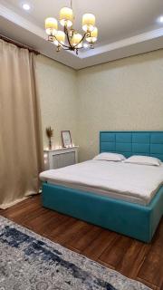 Seven House Hotel - 1