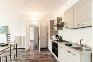 La Dolce Vista by Quokka 360 - Lake View Apartment in Blevio - 8
