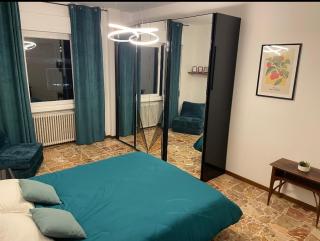 Clotilde House, tranquillità vicino al centro di Como - 3