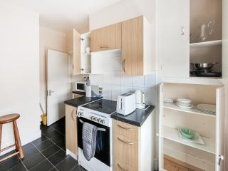 Sunset In Southampton - 7