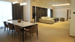 Holiday Inn Sepang - Airport - 9