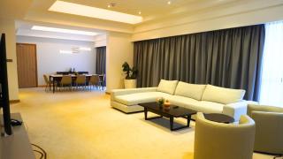 Holiday Inn Sepang - Airport - 7