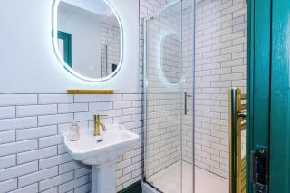 Godstall Lane Boutique Accommodation - 1