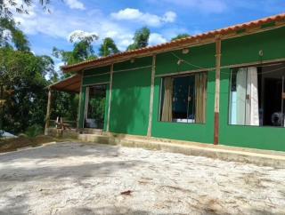 Casa da Montanha - 4