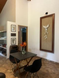 Casa da Montanha - 3