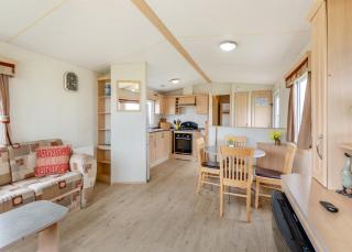 Rowanbank Caravan Park - 5