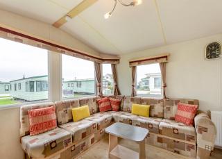 Rowanbank Caravan Park - 2