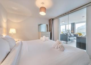 Millendreath Beach Resort - 9