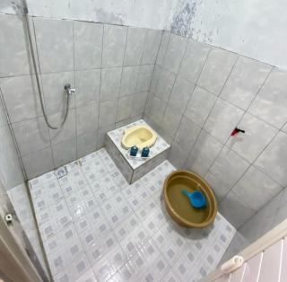 Homestay fafefa - 7