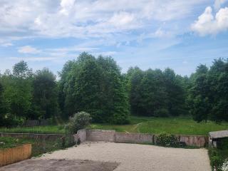 Le Petit Lamballais - 1