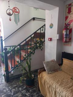 Hotel Praise - 2