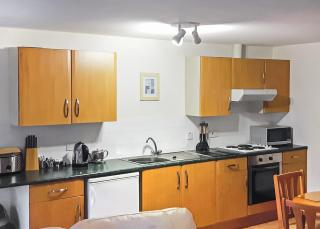 Avalon Cottages - 9