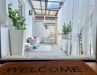 OSPITE al N 5 home - 9