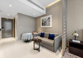 Maison Prive Canal View Studio - 2