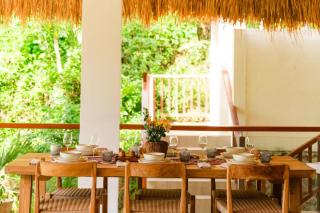 Angin Laut 3BR Exclusive Pool Villa w Ocean Views - 5