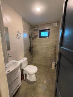 Amatuni Guest House - 7