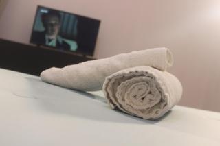Hotel Exemplo 3 - 3