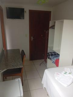 Hotel Maciel - 7