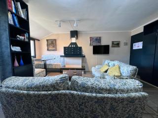 ComeCasa La Magdeleine 2BDR APT - 7