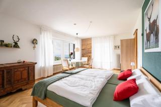 Appartement Startplatz - 2