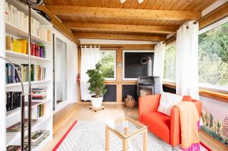 Appartement Startplatz - 3