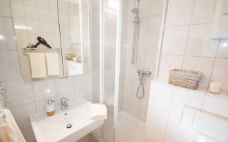 Ferienwohnung "Harz-Feeling" F-I-2-8 - 5