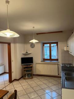 Apartma Danijela - 6