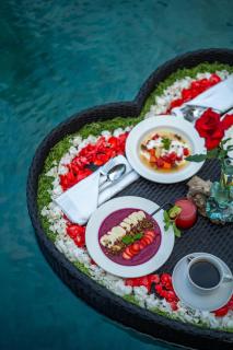 Soulstar Villa Ubud - 4