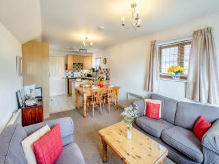Fair Isle Holiday Cottages - Hill Top Cottage - 4