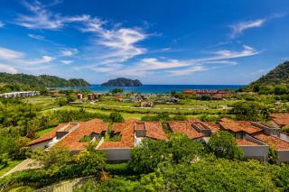 Miramar 5B 2 bdr Ocean View in Los Suenos - Herradura - 9