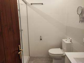 Apartamento residencial Trébol - 8