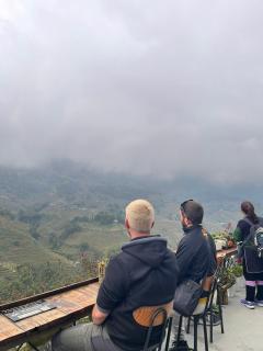 Ta Van H'Mong - Homestay - 5