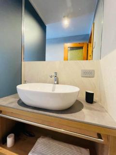 Apartment Paradise - 2