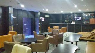 Paris Suites - 7