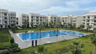 Piscine Sans vis a vis Fibre Plage - 7