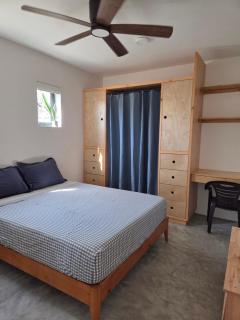 Casita del Mar - Walk to the beach - 8