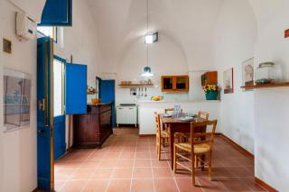 GuestHost - Casa Paola - 4