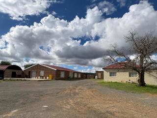 The Dairy B&B - 7