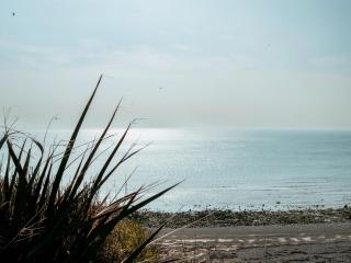 Drumwherry By The Sea - 6