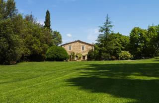 Agriturismo La Fonte - Perugia - 0