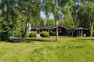 Holiday Home By Avnø Fjord In Front Of The Sea - 9